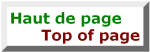 haut de page.PNG