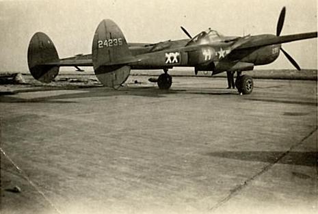 p-38-lightning-jean-tailhade.jpg