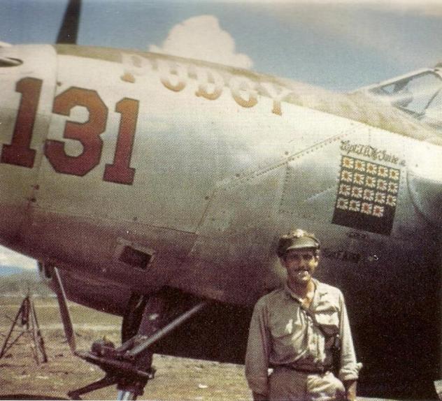 p-38-mc-guire-pudgy.jpg